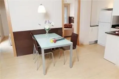 Apartment Royal Marina Gardens Castelldefels
