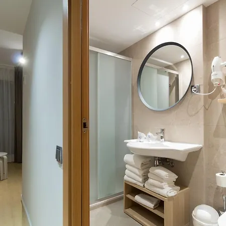 Royal Marina Gardens