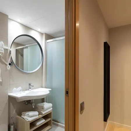 Royal Marina Gardens Apartment Castelldefels