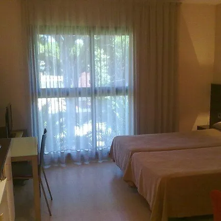 Apartmán Royal Marina Gardens