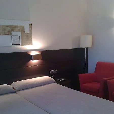 Royal Marina Gardens Castelldefels