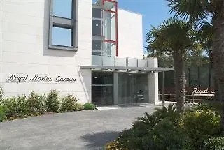Apartment Royal Marina Gardens *