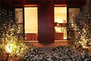 Royal Marina Gardens Apartment Castelldefels