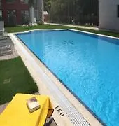 Royal Marina Gardens Apartment Castelldefels