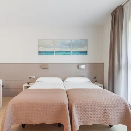 Apartment Royal Marina Gardens