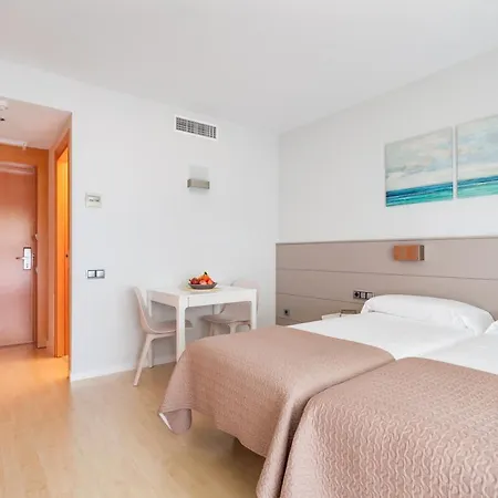 Apartment Royal Marina Gardens