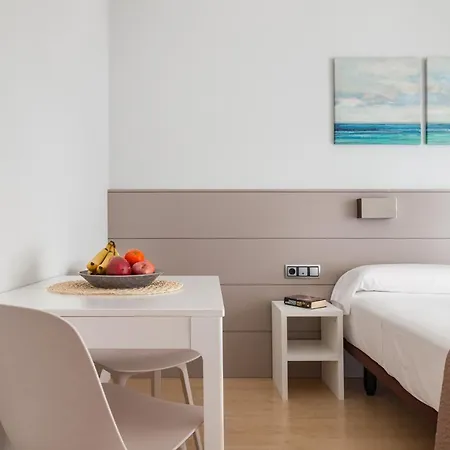 Royal Marina Gardens * Castelldefels