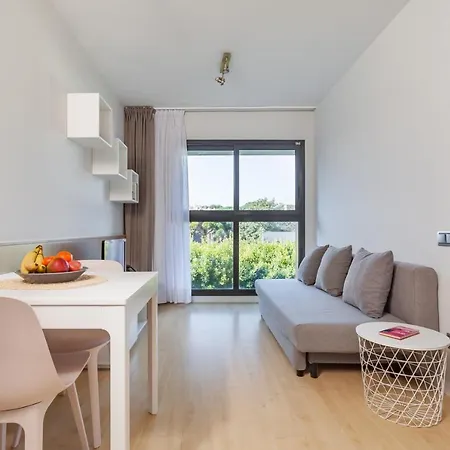 Royal Marina Gardens * Castelldefels