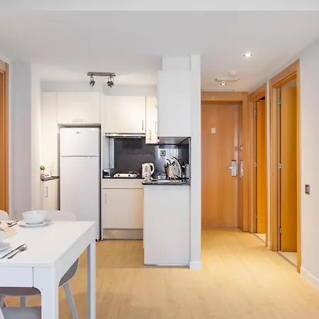 Royal Marina Gardens